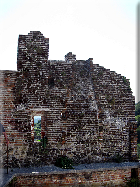 foto Marostica